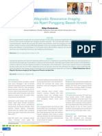 08_215Peranan Magnetic Resonance Imaging dalam Diagnosis Nyeri Punggung Bawah Kronik.pdf