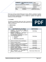 SSA.05.03.PR-02 Vigilancia Salud Oral (v01)