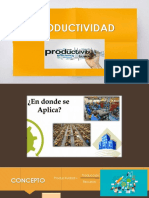 Product IV I Dad