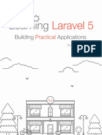learning_laravel_5_ver15.pdf