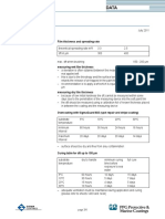 Sigma Marine Coatings Manual - Part90