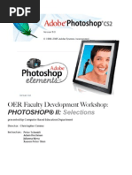 Download Ps CS5 -- every tool explained by Norma Barron SN37841481 doc pdf