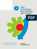 planestrategicomdp.pdf