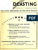 1931 10 15 BC PDF