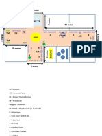 Layout Acara Sunatan