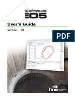 geo_5_user_guide_en.pdf