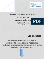 taller_gestionar_una_escuela_con_aulas_heterogeneas84399.pdf