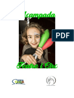 DE0801-Diverstiu Teatre I Circ 2018 PDF