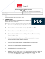 IHOP - 09.01.26 - Admission Discharge Transfer Criteria To SICU