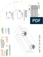 Tc010md01 Foundation 3h7