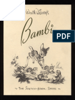 bambi_sketchbook.pdf