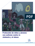 guide sobre autismo.pdf