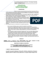 COPANIT_24_99_AGUAS_RES_TRATADAS_ANAM.pdf