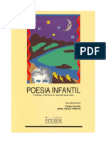 POESÍUA INFANTIL CERRILLO.pdf