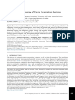 taxonomy_dh.pdf