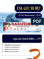 Dagusibu_pkm Parijatah Kulon
