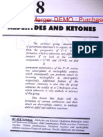 Aldehydes and Ketones.pdf