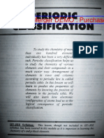 Periodic Classification.pdf