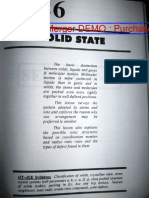 Solid state.pdf