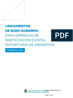 Manual del Buen gobierno MACRI.pdf