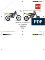 QUICK-MANUAL-RS500R.pdf