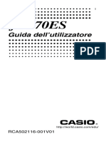 Casio fx-570ES_IT.pdf