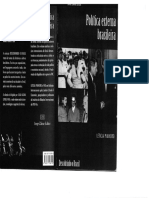 Pinheiro - Política Externa Brasileira (livro).pdf