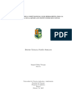 quimica-computacional-educativa.pdf