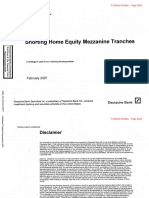 2007_Subprime_Shorting-Home-Equity-Mezzanine-Tranches-1.pdf
