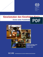 K3 ILO.pdf