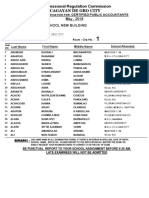 RA CPA CDO May2018 PDF