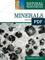 Minerals generalidades.pdf