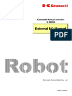 Kawasaki Controller E Series External I-O Manual.pdf