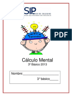 CUADERNILLO C.Mental 3_básico 2014 (2).pdf