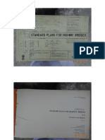 standard plans for concrete slab bridges.pdf