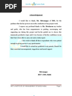 Download Canara Bank by Suresh Babu Reddy SN37842549 doc pdf