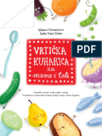 Vrtićka-kuharica.pdf