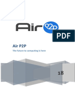 Whitepaper_AirP2P