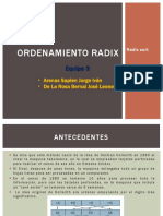 ordenamiento_radix.pptx