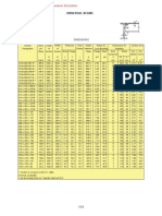 P201: Handbook of Structural Steelwork 3rd Edition: Universal Beams