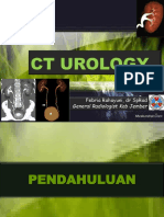 PP-CT Urologi Dr. Febria - Pari 29 Mei 2016