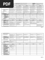 #4 NOV. 21- 25, 2016 DLL