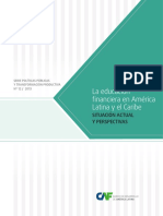 OECD_CAF_Financial_Education_Latin_AmericaES.pdf
