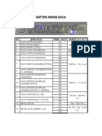 DAFTAR-HARGA-KACA