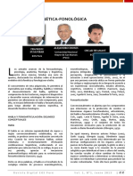 Adquisicionfonetica F. Susanibar.pdf