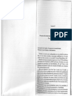 Matrices de aprendizaje_capitulo 2.pdf