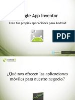 Appinventor 141218211345 Conversion Gate01