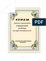 spm writing module.pdf
