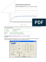 SintonizacionControladores01.pdf