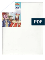 Povești Cu Tâlc - Dar Din Dar de Leon Magdan PDF